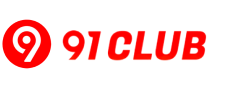 Logo 91club.hajialijuicecentre.in